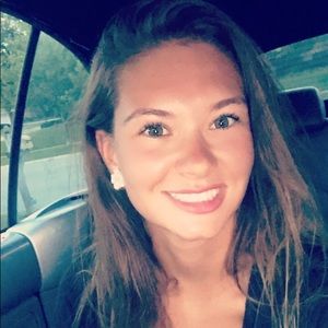 Meet your Posher, Karson